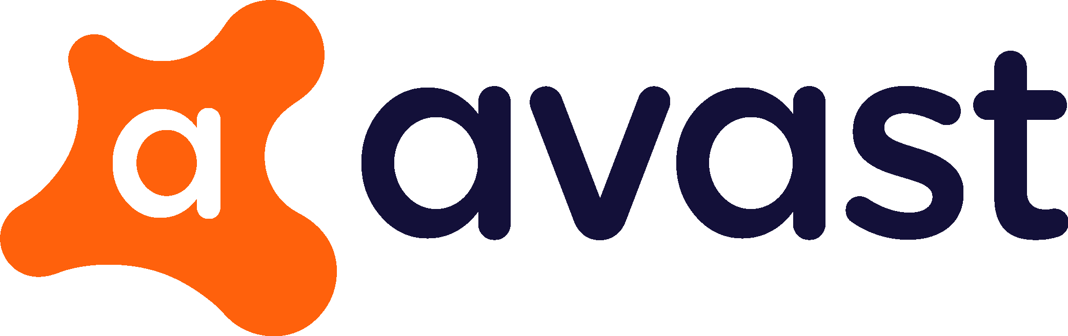 Avast Software Logo